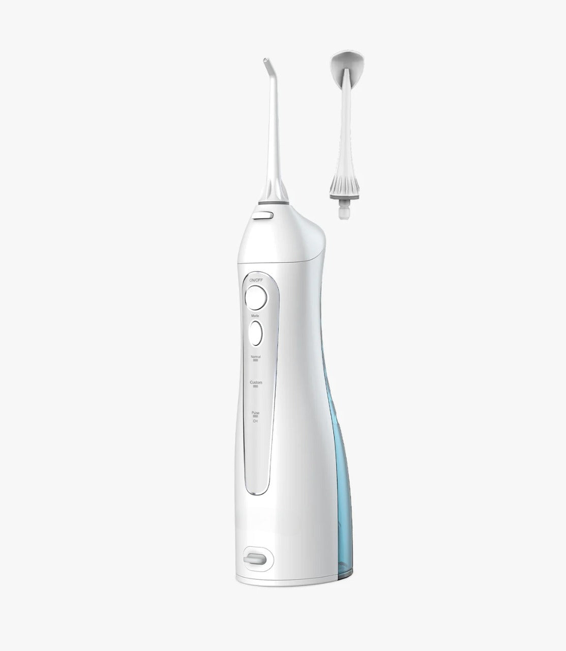 Dental Water Flosser