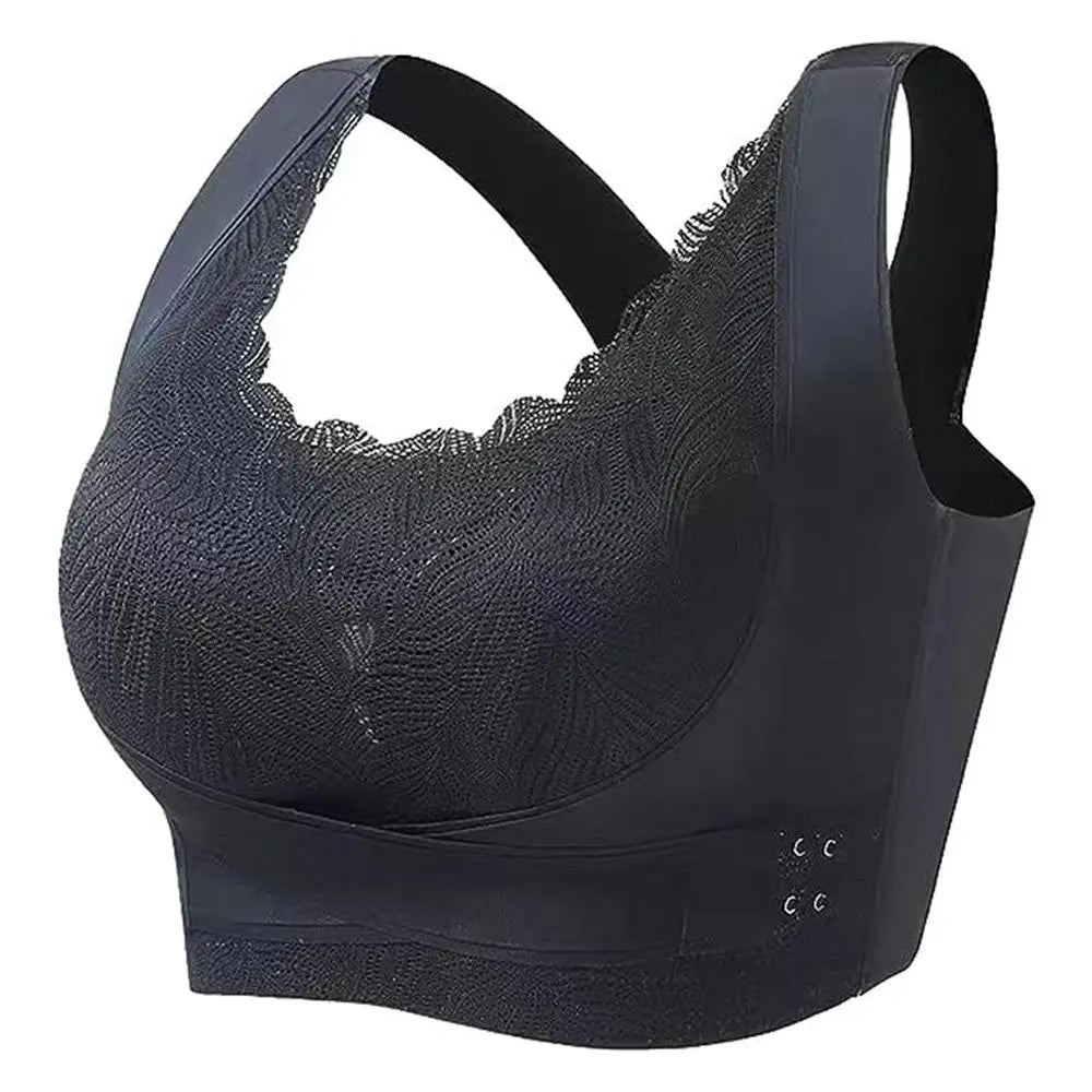 Lymphatic Bra