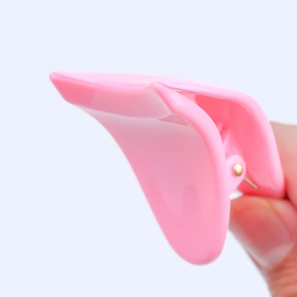 Lash Grip Tweezer