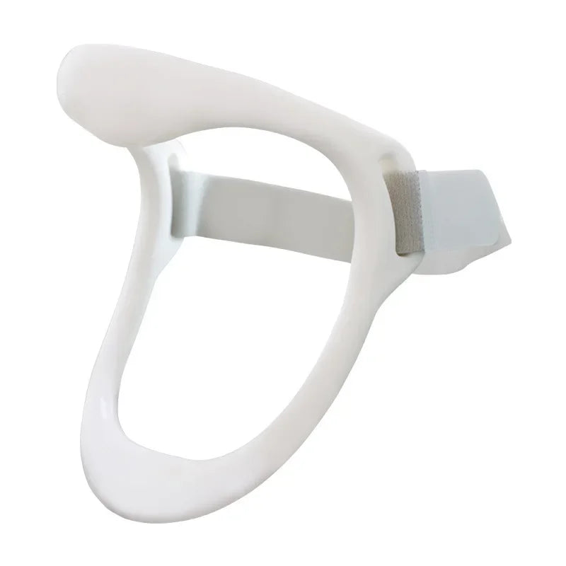 Posture Corrector
