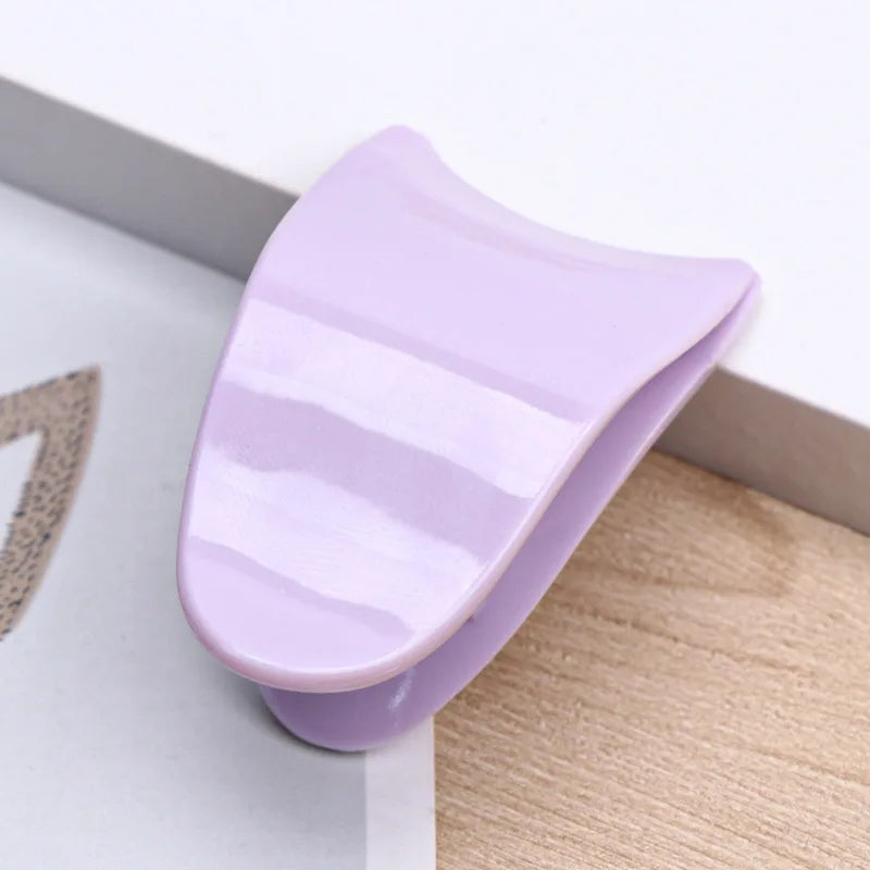 Lash Grip Tweezer