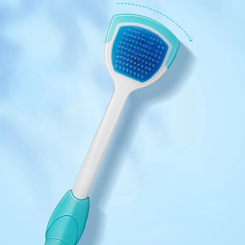 Tongue Cleansing Gel