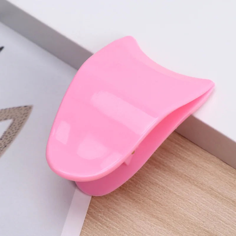 Lash Grip Tweezer