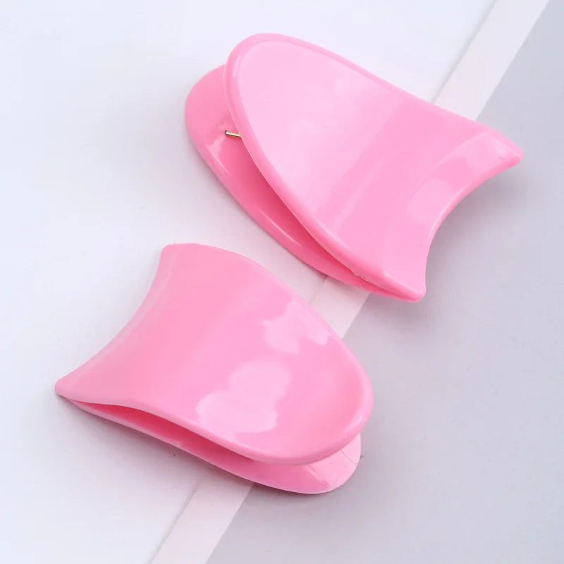 Lash Grip Tweezer