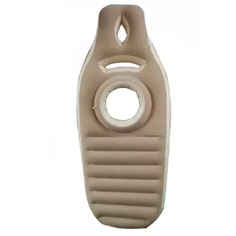 Inflatable Pregnancy Pillow Maternity Breastfeeding Pillow Lactation Cushion Pregnancy Nursing Pillow For Pregnant Women Cushion