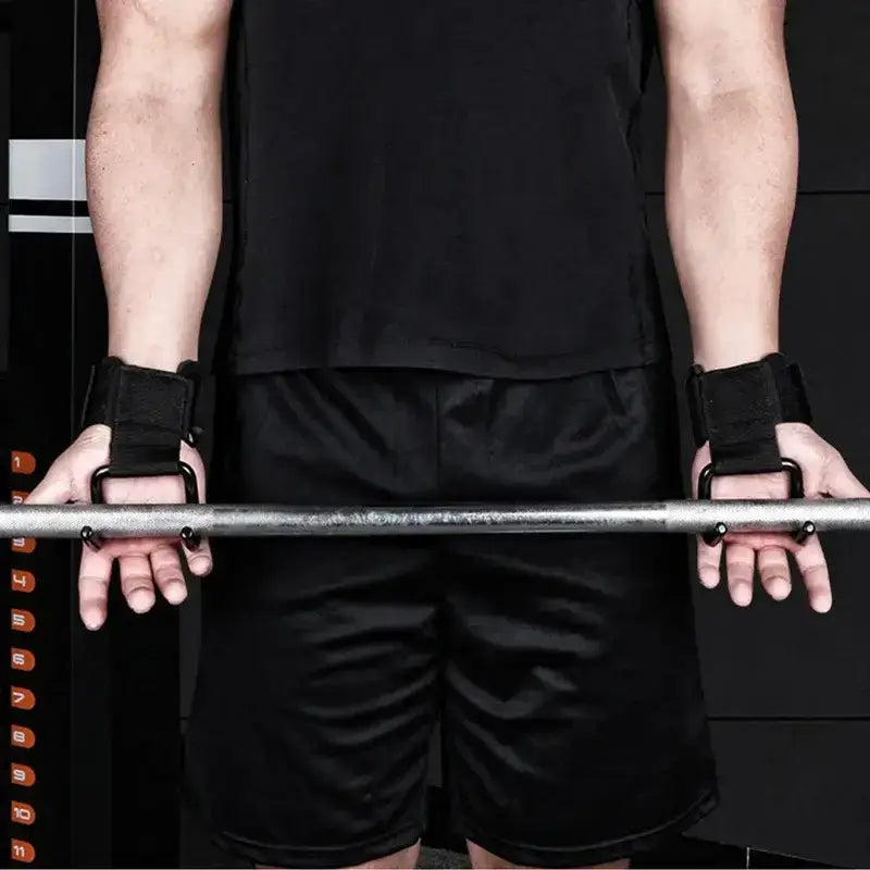 Grip Hook