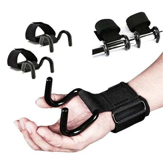 Grip Hook