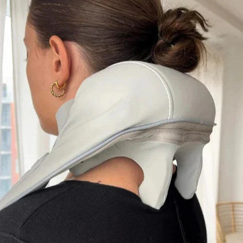Neck Relieving Massager