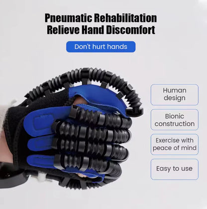 StrokeGloves