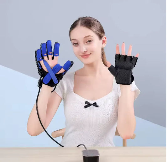 StrokeGloves