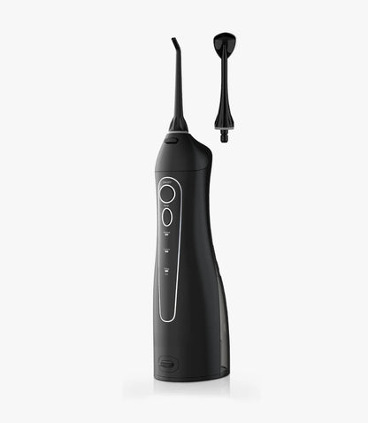 Dental Water Flosser