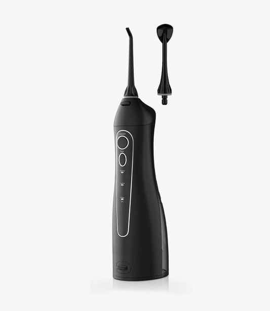 Dental Water Flosser