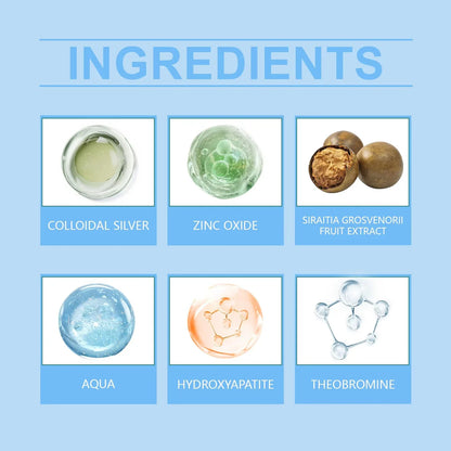 Tooth Armor Liquid