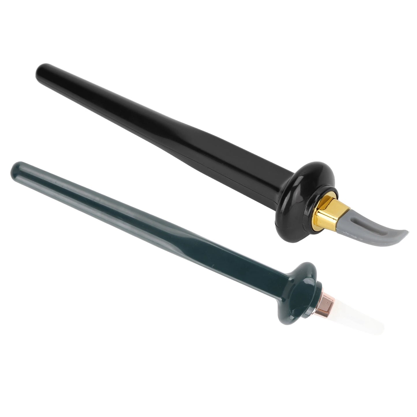Arcbelle Eyeliner Set