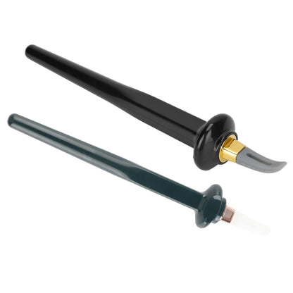 Arcbelle Eyeliner Set