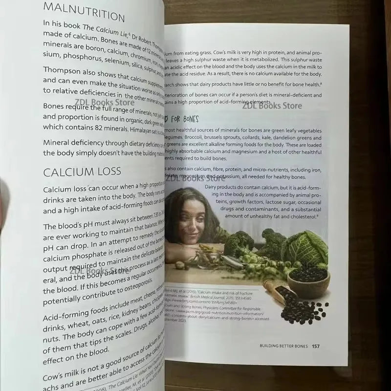 Sustain Me by Barbara O’Neill