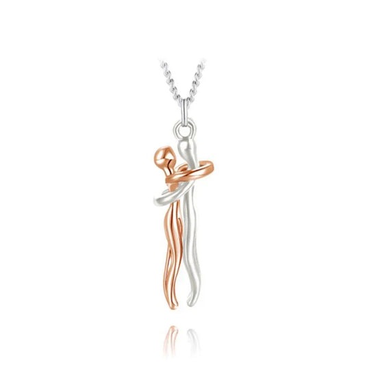 Unity Necklace