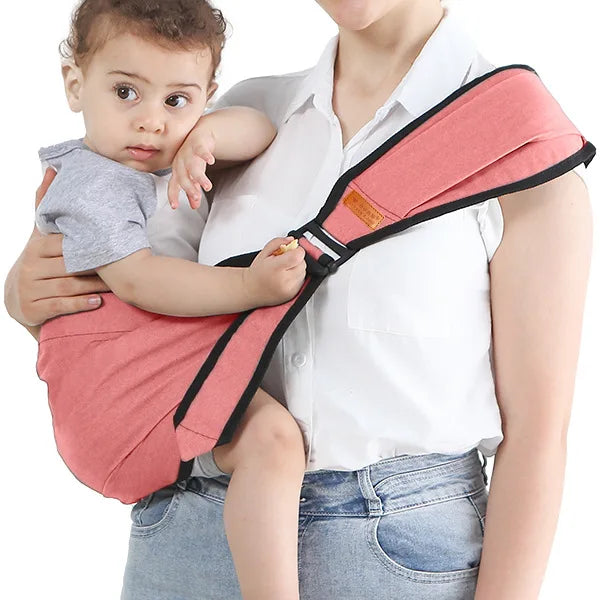 Lightweight Baby Carriers Strap
