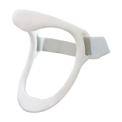 Posture Corrector
