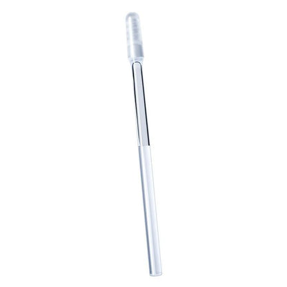 Reusable Ear Wax Remover