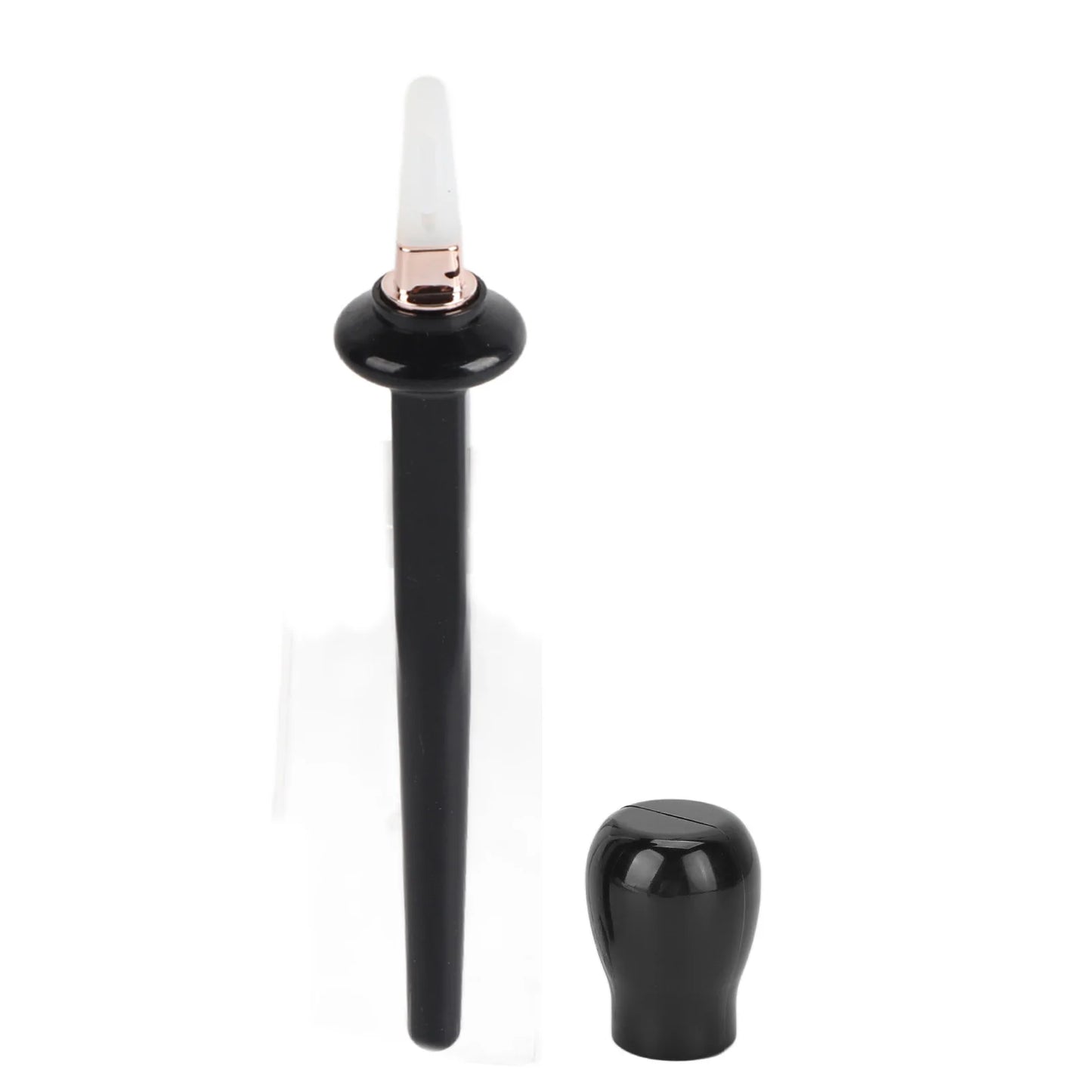 Arcbelle Eyeliner Set