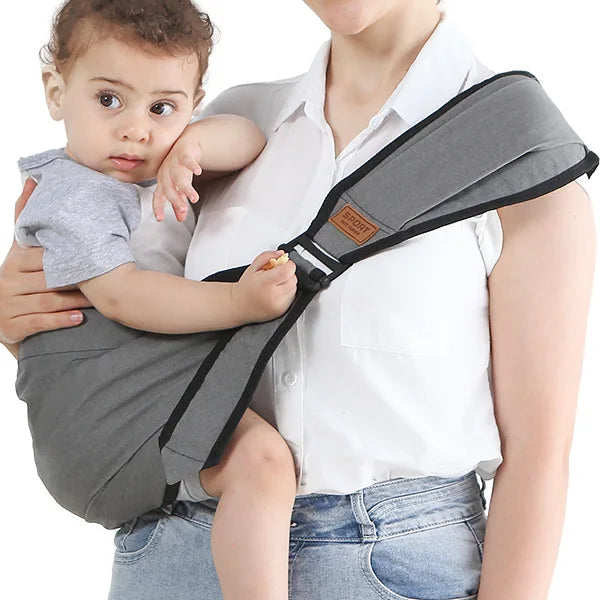 Lightweight Baby Carriers Strap