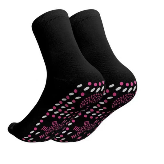 Magnetic Socks
