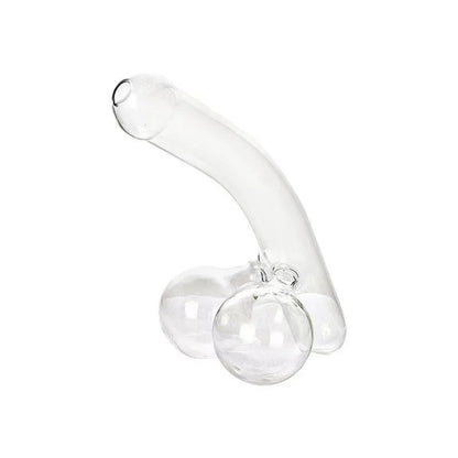 Creative Glass Decanter