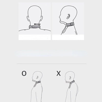 Posture Corrector