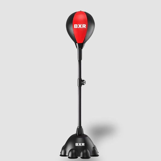 Boxing head ball