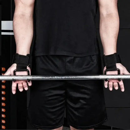 Grip Hook