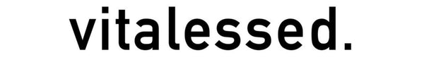 vitalessed